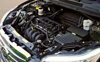 Lifan X60 (2012-2019) – в погоне за ветром и приключениями