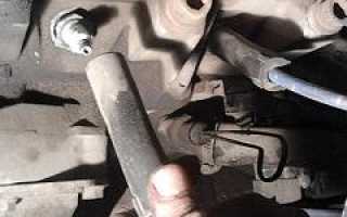 Высоковольтные провода зажигания: что нужно знать о них и как проверить