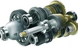 Сколько должна длится обкатка автомобиля