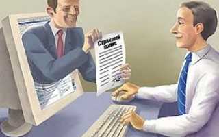 Таможня на авто при пересечении границы с Казахстаном