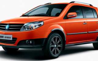 Машины до 500 тысяч рублей – выбор