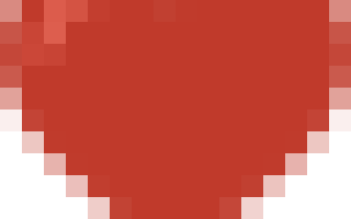 Как работают платные парковки в москве