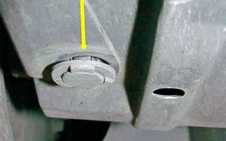 Mazda CX-5 – 100 000 км за рулем: опыт владельца