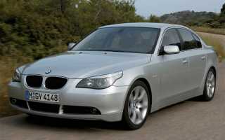 Lexus GS vs BMW 5 vs Audi A6 vs Volvo S80 – что выбрать? Сравнение.