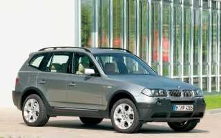 Будьте осторожны с этими внедорожниками в горах