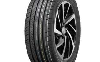 О летних шинах на Хендай Солярис (Hyundai Solaris)
