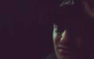 Как подключить усилитель к магнитоле без тюльпанов