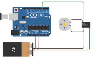 Что такое пины в электрике