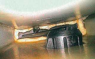 Ауди Q3 – 100 000 км, что дальше? Подробности об эксплуатации.