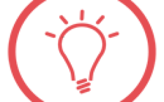 Гитара плохо звучит что делать