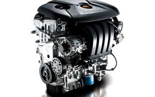 Hyundai i40 (2011-2017) – обзор.