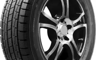 Резина Дром – рейтинг