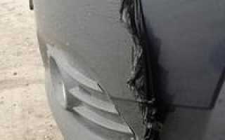 Жидкая резина для авто: определение и покраска ею кузова