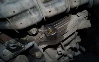 Kia Venga (2009-2018) – практичный малыш для города