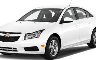 Лучшие б/у автомобили до 500 000