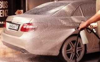 Как подготовить автомобиль к продаже