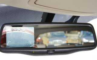 Kia Sorento 2 XM (2009-2021) – технические характеристики