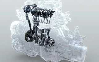 Renault Captur 1 (2012-2019) – обзор.