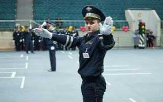 Способы быстрого обучения ПДД