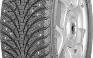 О зимней резине Sava (Сава)