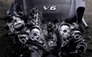 Kia Mohave / Borrego (HM / 2008-2019) – боль, слава, история