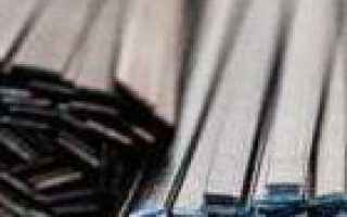 Технология самостоятельного ремонта бамперов