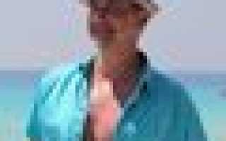 Авторынок в москве б у автомобили где находится