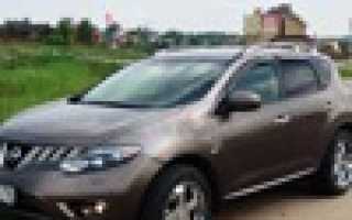 Чем отличается h8 от h11 лампочка