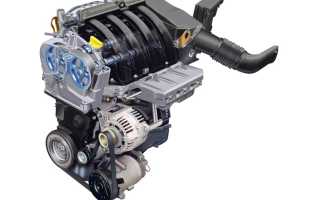 Nissan Almera G15 (2012-2018) – обзор, характеристики