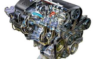 Alfa Romeo GT (2003-2010) модели.