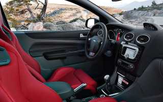 Как определить рестайлинг или нет