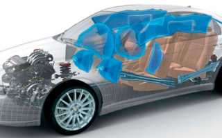 Alfa Romeo 159 (2005-2011) – история модели