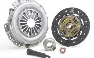 Почему плохо переключаются передачи на машине