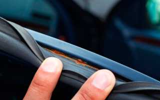 Mercedes E W210 (1995-2003) – жизнь в займы и ремонты