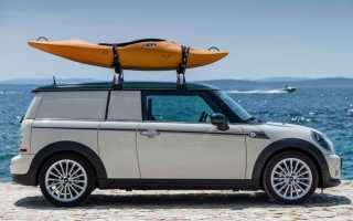 Советы по правильной подготовке к автомобильному путешествию