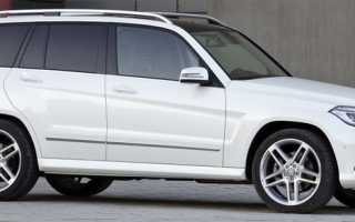 Рейтинг надежности TUV 2017: обзор.