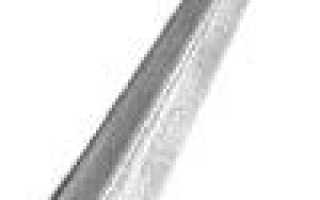 Как сделать самостоятельно багажник на крышу машины