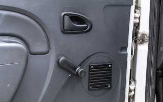 Logan 1.4 (430 000 км) – жесткий разбор автомобиля