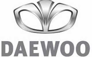 Наиболее популярные корейские марки автомобилей