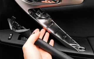 Lexus CT 200h – характеристики, обзор