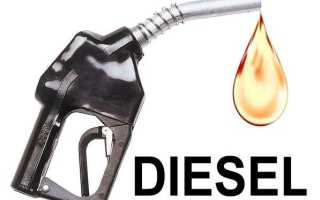 Плюсы и минусы дизельных «сердец»