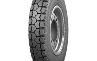 О резине на грузовой автомобиль ГАЗ 53