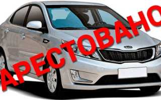 Как правильно покупать автомобиль с рук