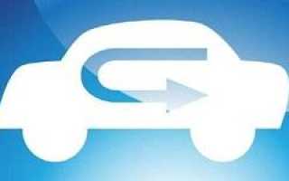 Что делать, если запотевают стекла в машине