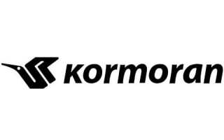 О производителе шин Kormoran