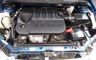 BYD F3 / F3-R (2007-2012) – обзор и характеристики