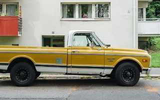 Ставят машины под окнами как бороться