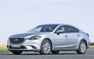 Volkswagen Passat – все, все, все! Впечатляющие факты