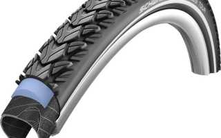 Как разбортовать колесо автомобиля самому литье