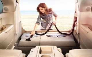 Как продать автомобиль и не обмануть себя